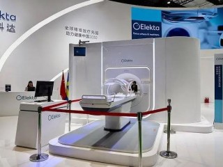 2024全國機床展|2024全國國際機床工具博覽會