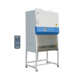 單人二級A2生物安全柜