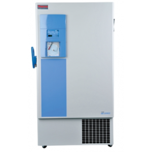 低溫冰箱