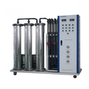 血液透析純水機