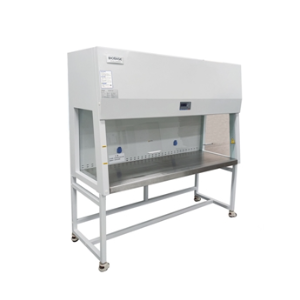 醫用潔凈工作臺
