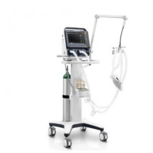 國產(chǎn)醫(yī)用醫(yī)療器械呼吸機SV300、SV350邁瑞生物醫(yī)療