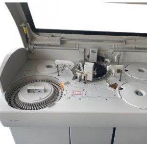 7180型全自動生化分析儀 醫(yī)療儀器檢驗儀器設備售后無優(yōu)